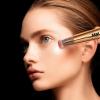 Highlighter and Contour Stick view 4