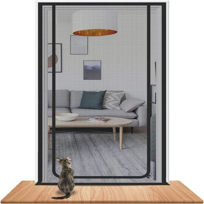 Cat Screen for Balcony