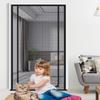 Cat Screen for Balcony view 4