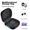 Portable Tampon Storage Bag view 4