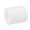 barenx Toilet Paper, 4-Ply, Soft, White, Silky, Smooth view 1