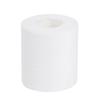 barenx Toilet Paper, 4-Ply, Soft, White, Silky, Smooth view 2