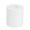 barenx Toilet Paper, 4-Ply, Soft, White, Silky, Smooth view 3