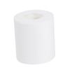 barenx Toilet Paper, 4-Ply, Soft, White, Silky, Smooth view 4