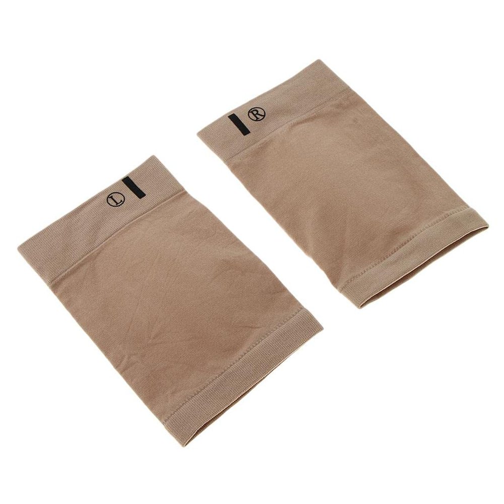 barenx Silicone Gel Bandage