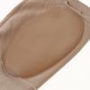 barenx Silicone Gel Bandage view 2