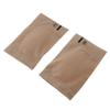 barenx Silicone Gel Bandage view 3