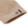 barenx Silicone Gel Bandage view 4