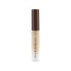 WIBO. Brow Glue Styler Shape & Fix Eyebrow Fixing Gel view 1