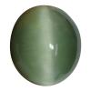 Frienemy Home Original Certified 4.5 Ratti Cat's Eye (Lehsuniya) Gemstone for Men & Women view 1