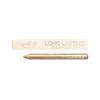 PuroBIO Eyeshadow Stick 06L Long Lasting Golden Sand, 3 g view 1