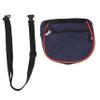 POPETPOP Dog Training Treat Pouch with Adjustable Belt view 1