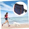 POPETPOP Dog Training Treat Pouch with Adjustable Belt view 3