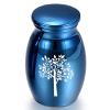 Pet Memorial Urn - Columbarium for Pets view 1