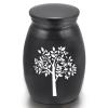 Pet Memorial Urn - Columbarium for Pets view 3