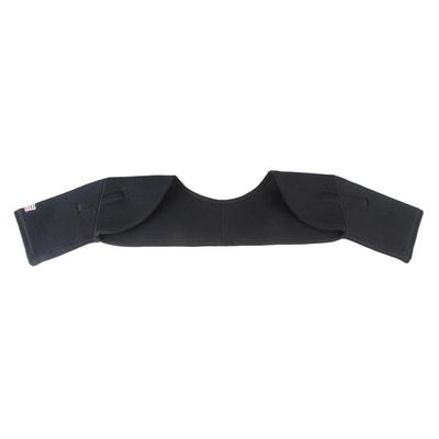 Jojomis Sports Double Shoulder Strap Protection
