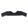 Jojomis Sports Double Shoulder Strap Protection view 1