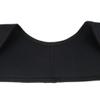 Jojomis Sports Double Shoulder Strap Protection view 2