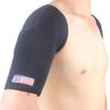 Jojomis Sports Double Shoulder Strap Protection view 3