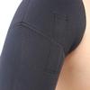 Jojomis Sports Double Shoulder Strap Protection view 4