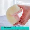 Loofah Aromatherapy Body Sponge, 2-Piece Set view 4