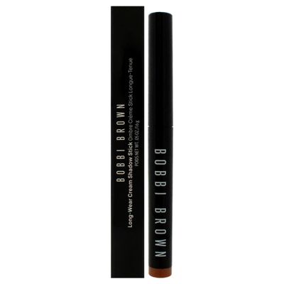 BOBBI BROWN Long-Wear Cream Shadow Stick - Golden Light, 1.6 g