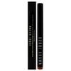 BOBBI BROWN Long-Wear Cream Shadow Stick - Golden Light, 1.6 g view 1