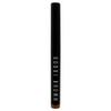 BOBBI BROWN Long-Wear Cream Shadow Stick - Golden Light, 1.6 g view 2