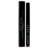 BOBBI BROWN Long-Wear Cream Shadow Stick - Golden Light, 1.6 g view 3