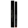 BOBBI BROWN Long-Wear Cream Shadow Stick - Golden Light, 1.6 g view 4