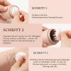 Boobeen Waterproof Freckle Stamp Pen, Long-Lasting Quick-Dry Fake Freckle Makeup view 4