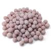 Bio Filter Balls, Ceramic Aquarium Filter Media, 500 g view 1