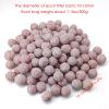 Bio Filter Balls, Ceramic Aquarium Filter Media, 500 g view 4