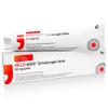DICLO-ADGC Pain Gel Forte 180 g – Effective Relief for Mild to Moderate Pain view 1