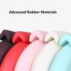 1-Piece 78.74-Inch L-Shaped Foam Edge Protector with Strong Adhesive view 2