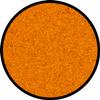Salt-Free Spice Blend for Pork & Spareribs, 170 ml view 2