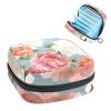 Women's Peony Period Bag with Zipper view 1