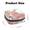 Women's Peony Period Bag with Zipper view 2