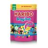 HARIBO Dragibus Original Zip, 220 g view 1