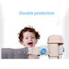 HAPPLiGNLY Baby Bed Rail, Foldable Extra-Wide Safety Guard, 150 cm view 3