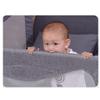 HAPPLiGNLY Baby Bed Rail, Foldable Extra-Wide Safety Guard, 150 cm view 4