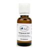 Sala Petitgrain Essential Oil, Pure and Natural (30 ml) view 1
