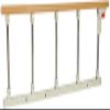 HAPPLiGNLY Foldable Safety Bed Rail for Elderly, 120 cm view 1