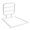 HAPPLiGNLY Bedside Handrail and Safety Guard for Seniors view 2