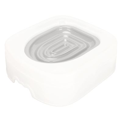 Cat Training Kit for Toilet, Professional Reusable Cat WC Trainer