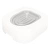 Cat Training Kit for Toilet, Professional Reusable Cat WC Trainer view 1