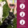 Stomach & Intestine Snacks for Dogs view 4