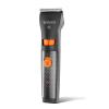 Valera Swiss Excellence Smart Hair Clipper, 46 mm Durablade Blades view 1
