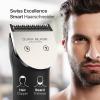 Valera Swiss Excellence Smart Hair Clipper, 46 mm Durablade Blades view 2