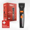Valera Swiss Excellence Smart Hair Clipper, 46 mm Durablade Blades view 3